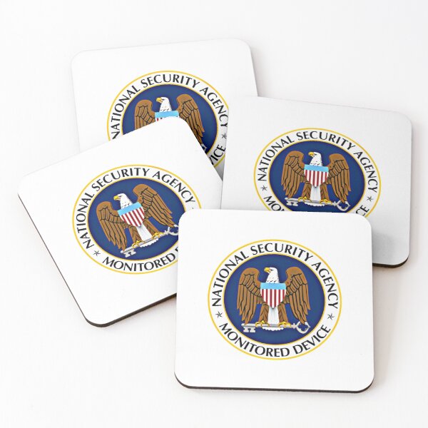 Item preview, Central intelligence agency  T- designed and sold by DanelleSandoval.