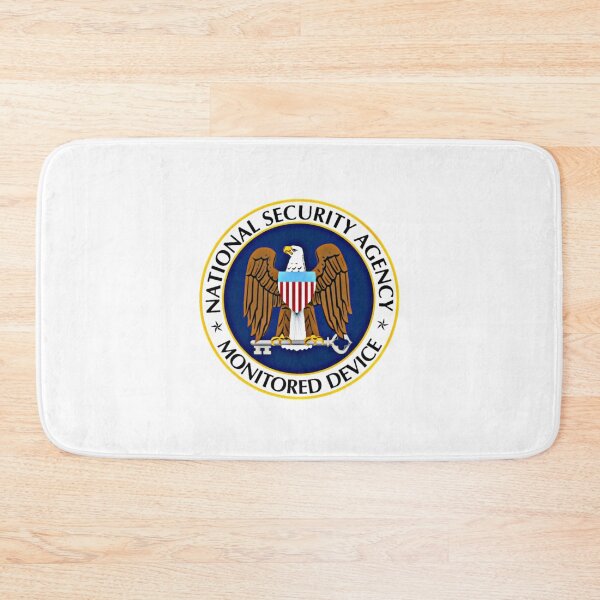 Item preview, Central intelligence agency  T- designed and sold by DanelleSandoval.
