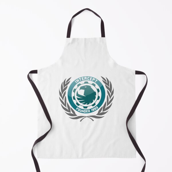 Item preview, Central Intelligence Agency (1) designed and sold by DanelleSandoval.