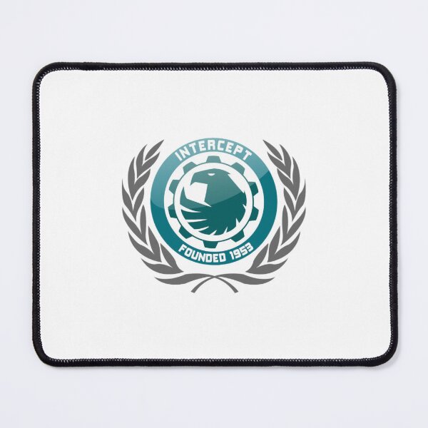 Item preview, Central Intelligence Agency (1) designed and sold by DanelleSandoval.