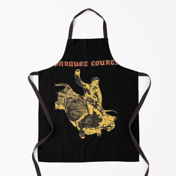 Item preview, Parquet Courts designed and sold by ShannBrown.
