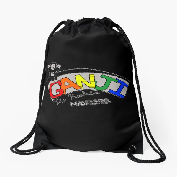 Find Ganji Bag by Googly Bags near me | Jacob Circle, Mumbai, Maharashtra |  Anar B2B Business App