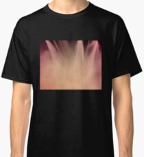 spotlight-marshemllo x lil peep REMAKE Classic T-Shirt