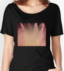 spotlight-marshemllo x lil peep REMAKE Women's Relaxed Fit T-Shirt
