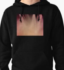 spotlight-marshemllo x lil peep REMAKE Pullover Hoodie