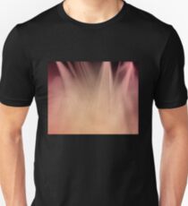 spotlight-marshemllo x lil peep REMAKE Unisex T-Shirt