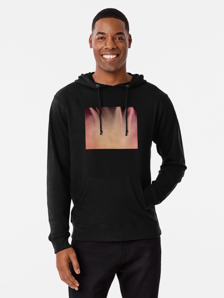 spotlight hoodie lil peep