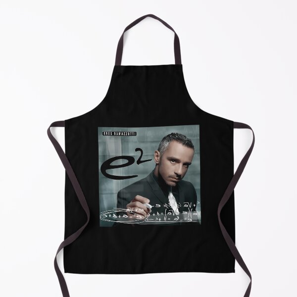 Item preview, Genius designed and sold by SavetheDateGa.