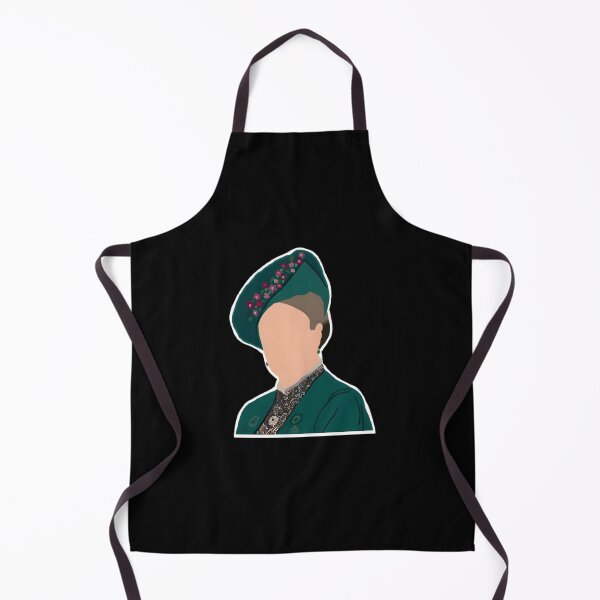 Item preview, Downton Abbey Violet Crawley Classic designed and sold by cithqfrgnke86.