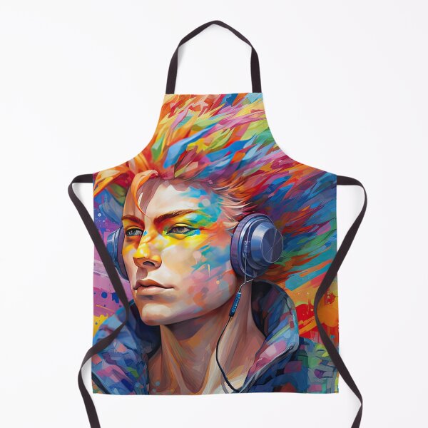 Item preview, Cyberpunk subtle anime vaporwave art | Retro 80s Japanese Aesthetic designed and sold by AeonAcademy.