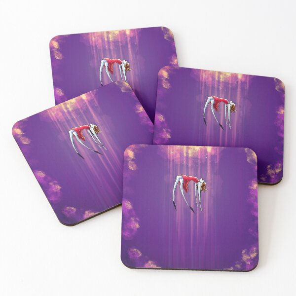 Item preview, Radiant designed and sold by BobbyMillsArt.