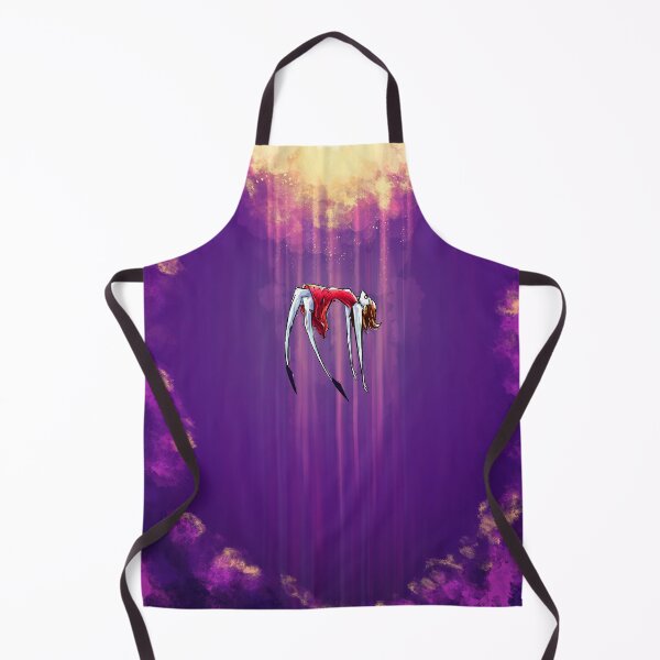 Item preview, Radiant designed and sold by BobbyMillsArt.
