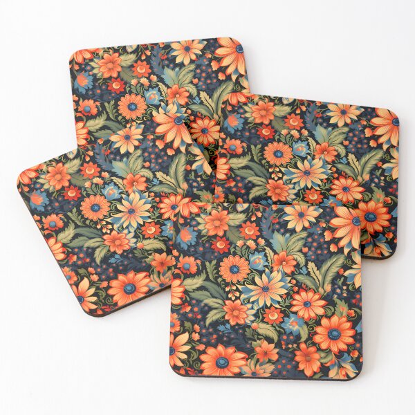 Item preview, Flora & Fauna Collection 1 - ProductOfOz  designed and sold by BazAus.