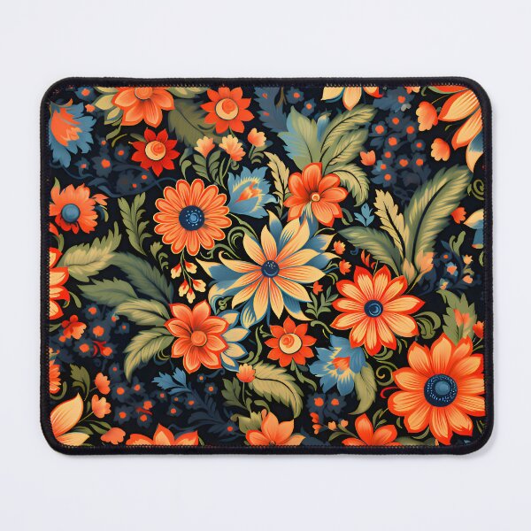 Item preview, Flora & Fauna Collection 1 - ProductOfOz designed and sold by BazAus.
