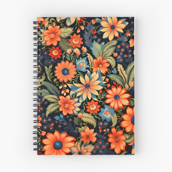 Item preview, Flora & Fauna Collection 1 - ProductOfOz  designed and sold by BazAus.