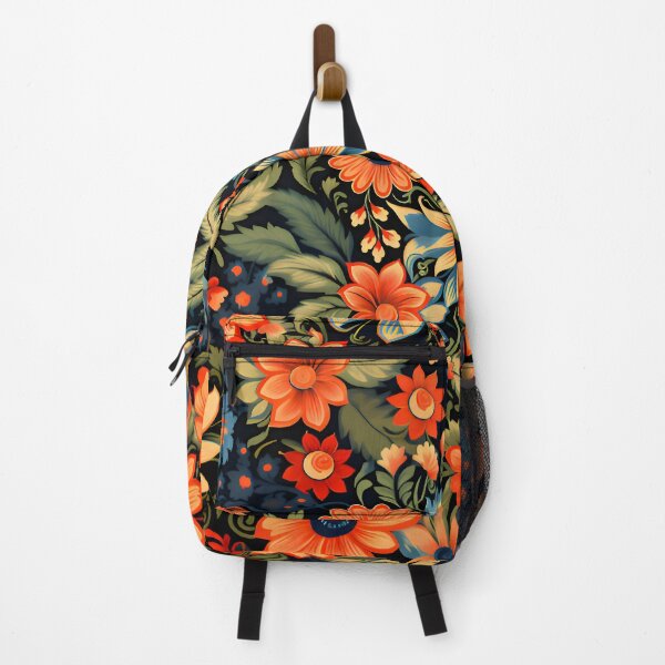 Item preview, Flora & Fauna Collection 1 - ProductOfOz designed and sold by BazAus.