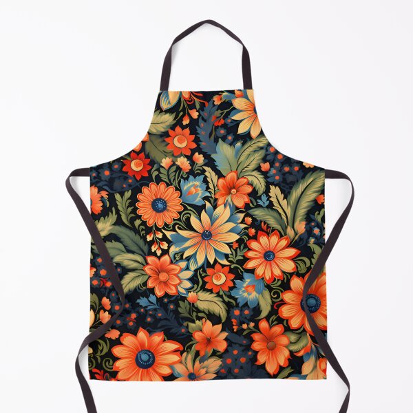 Item preview, Flora & Fauna Collection 1 - ProductOfOz designed and sold by BazAus.