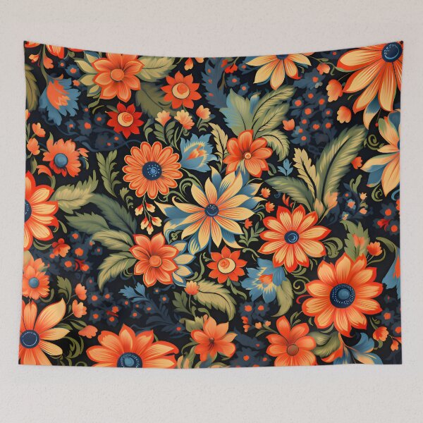 Item preview, Flora & Fauna Collection 1 - ProductOfOz  designed and sold by BazAus.