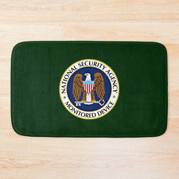 Item preview, Central intelligence agency(3) designed and sold by DanelleSandoval.