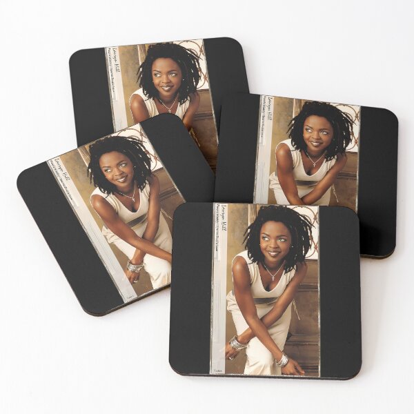 Item preview, Hunchback With a Smile designed and sold by SmallMartinB.