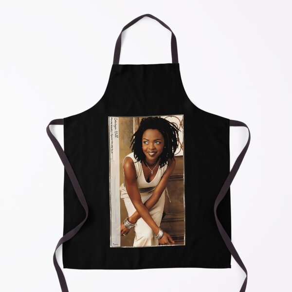 Item preview, Hunchback With a Smile designed and sold by SmallMartinB.