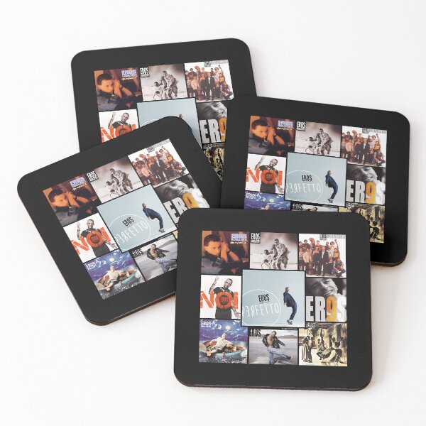 Item preview, Greatest Albums designed and sold by SavetheDateGa.