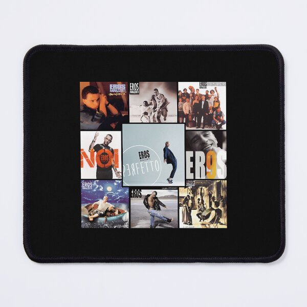 Item preview, Greatest Albums designed and sold by SavetheDateGa.