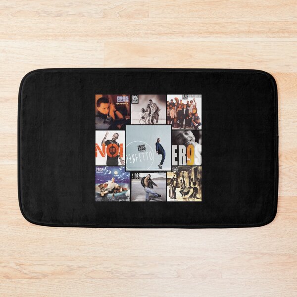 Item preview, Greatest Albums designed and sold by SavetheDateGa.