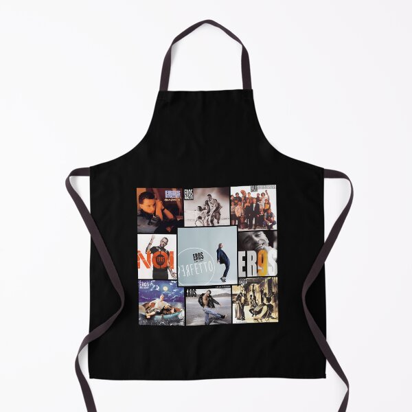 Item preview, Greatest Albums designed and sold by SavetheDateGa.
