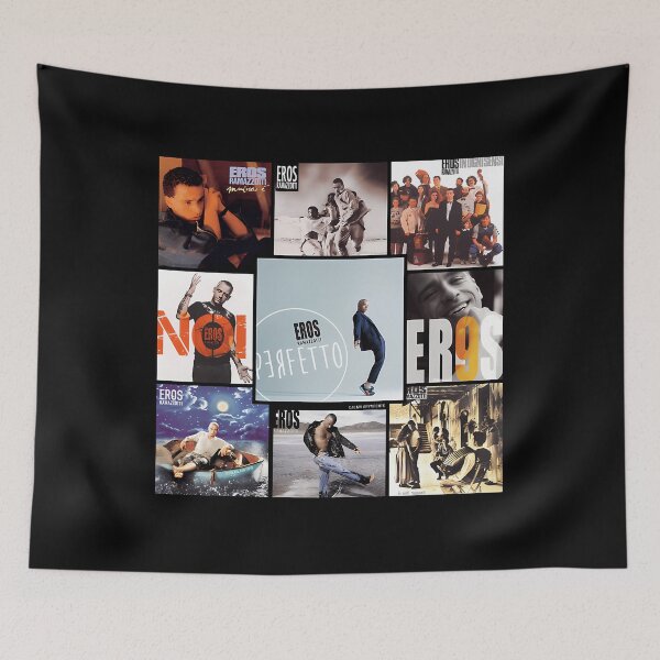 Item preview, Greatest Albums designed and sold by SavetheDateGa.