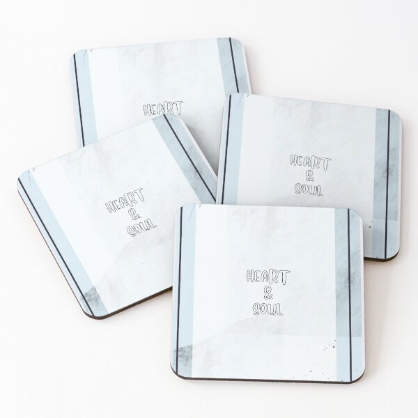 Item preview, Heart & Soul designed and sold by lydiarenna.