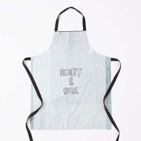 Item preview, Heart & Soul designed and sold by lydiarenna.