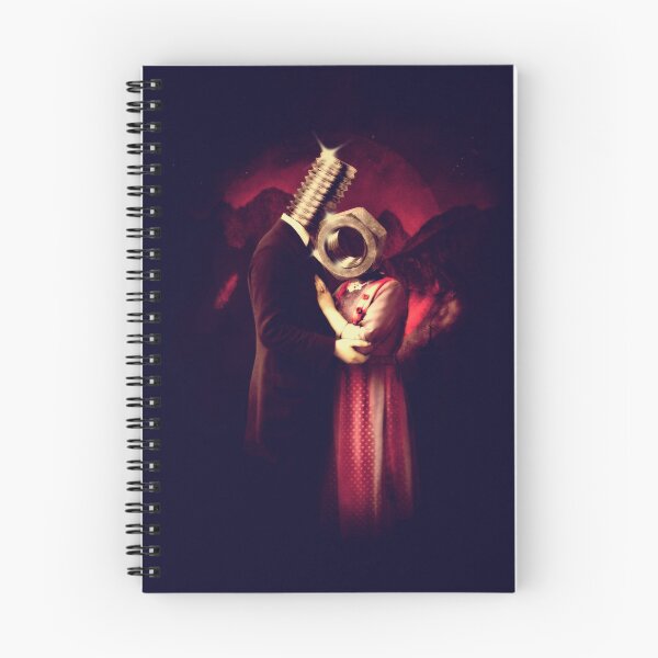 Item preview, Screw Love designed and sold by Ali Gulec.