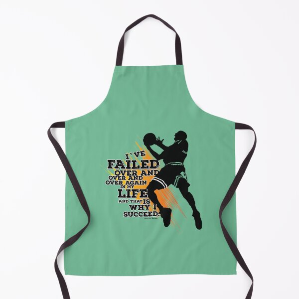 Item preview, Michael Jordan Art Classic designed and sold by jonavneet.