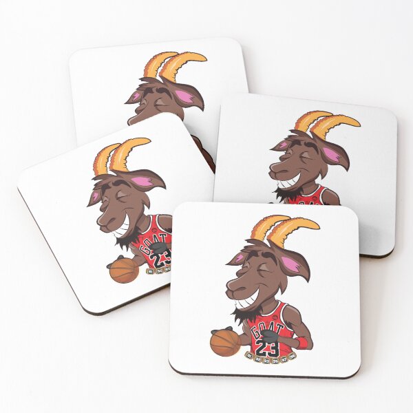 Item preview, GOAT designed and sold by jonavneet.