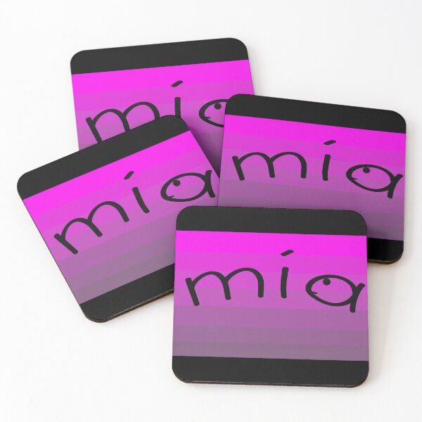 Item preview, little mia designed and sold by JoyPhotoArt.