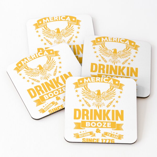 Item preview, The American Dream Unleashed designed and sold by mirko-rimini.