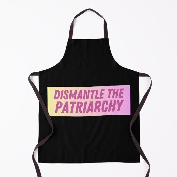 Item preview, Dismantle The Patriarchy designed and sold by festivalzone.