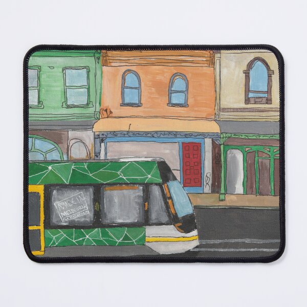 Item preview, Fitzroy designed and sold by daniiidoesart.