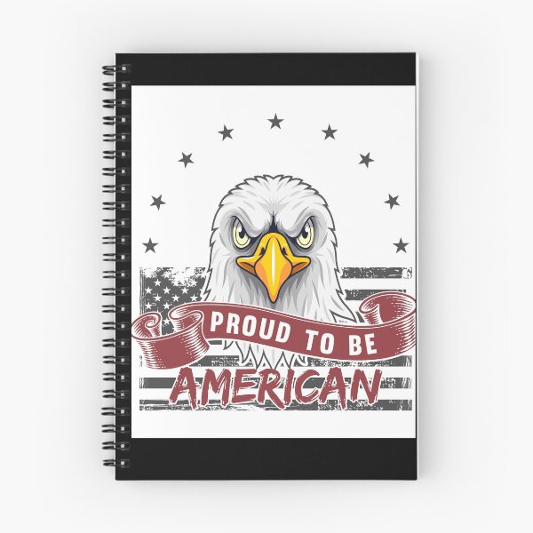 Item preview, Core Values of the Nation designed and sold by mirko-rimini.