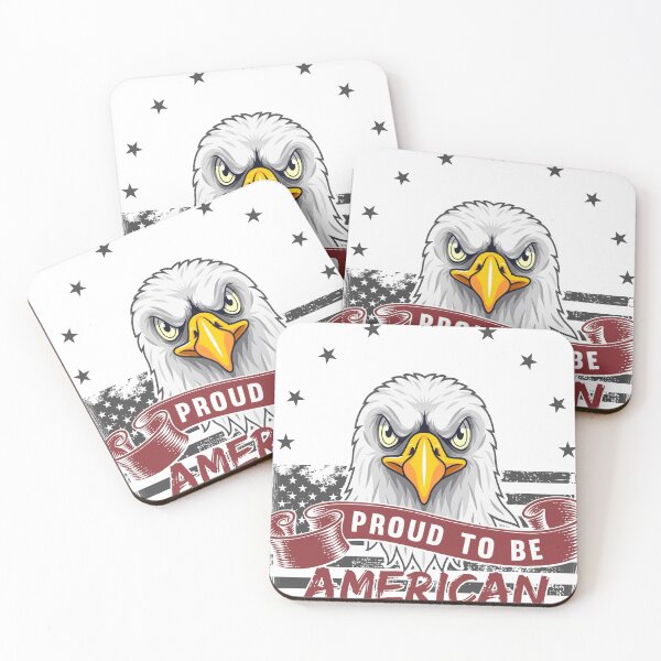 Item preview, Core Values of the Nation designed and sold by mirko-rimini.
