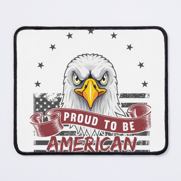 Item preview, Core Values of the Nation designed and sold by mirko-rimini.