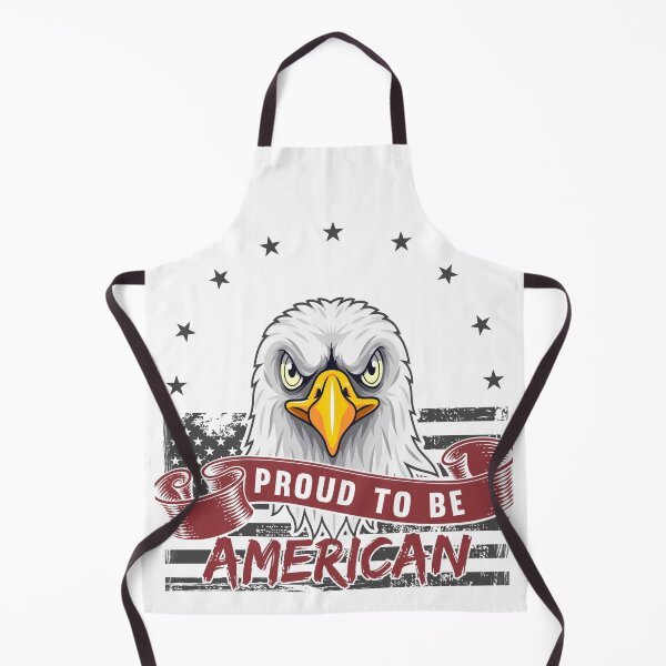 Item preview, Core Values of the Nation designed and sold by mirko-rimini.