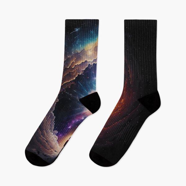 Item preview, Universe Portal  designed and sold by oldtimesss.