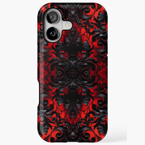 Red Velvet iPhone Cases for Sale | Redbubble