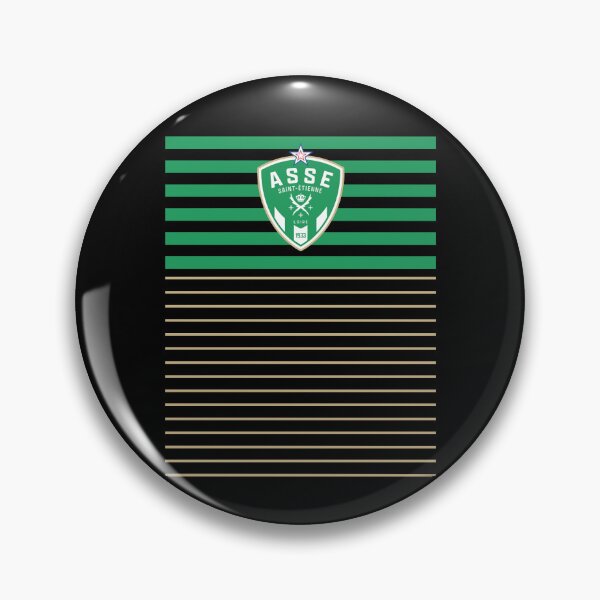 Item preview, Saint-Etienne Stéphanois St Etienne designed and sold by journe-esexton.