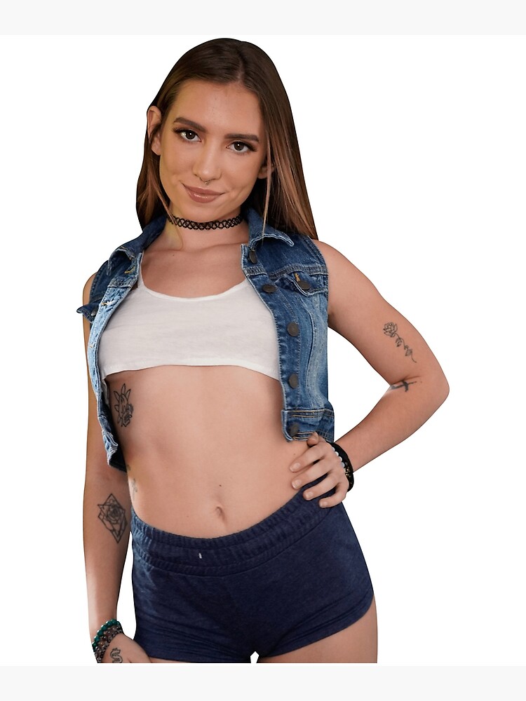 "Bailey Base" Poster for Sale by gaisna Redbubble