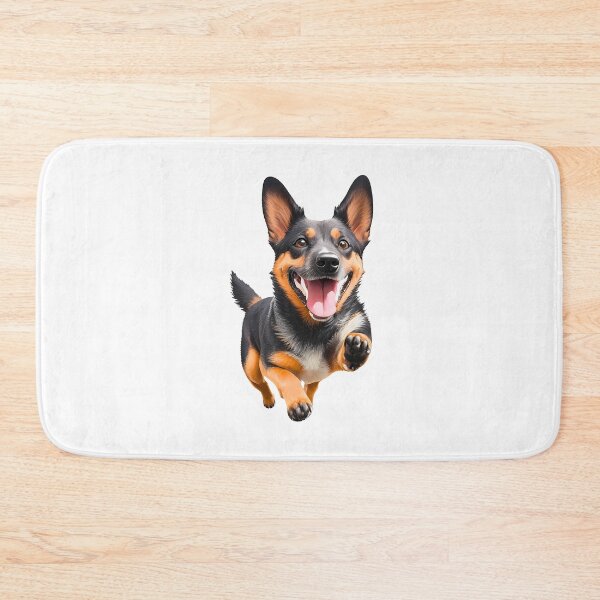 Item preview, Lancashire Heeler Puppy designed and sold by Pannyyy.