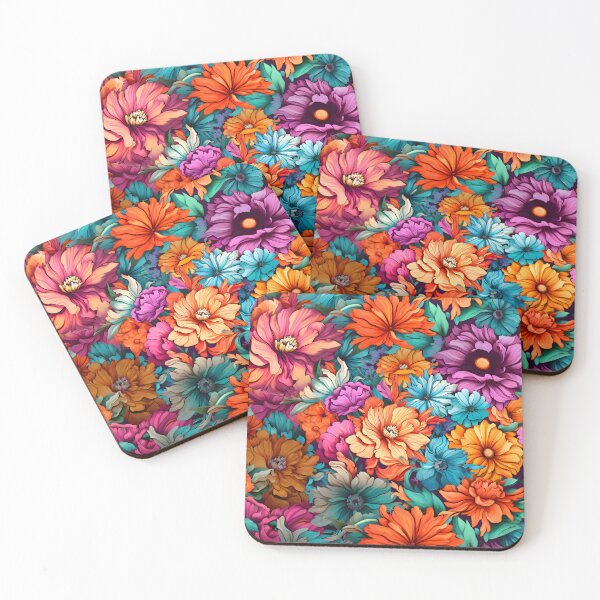 Item preview, Flora & Fauna Collection 2 - ProductOfOz  designed and sold by BazAus.