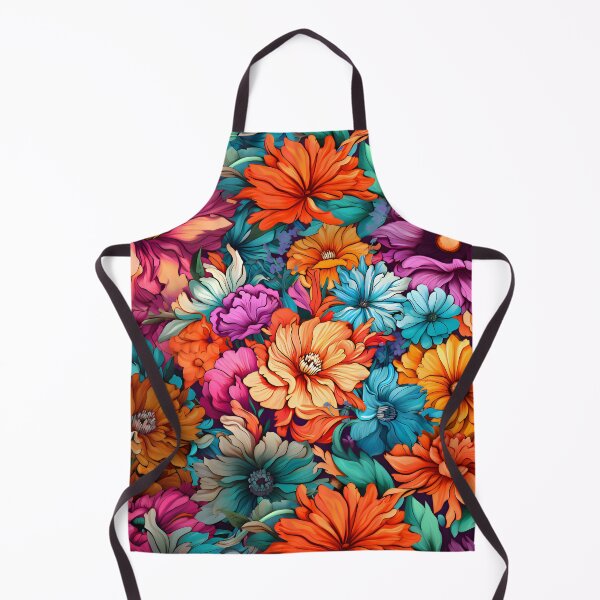 Item preview, Flora & Fauna Collection 2 - ProductOfOz designed and sold by BazAus.
